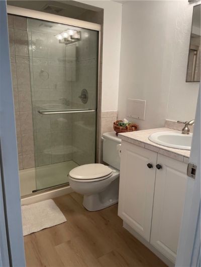 3200 N Highway A1a, Unit 103, Fort Pierce, FL 34949 Photo