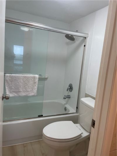 3200 N Highway A1a, Unit 103, Fort Pierce, FL 34949 Photo