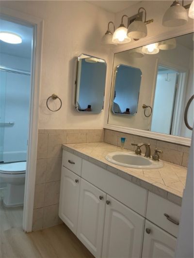 3200 N Highway A1a, Unit 103, Fort Pierce, FL 34949 Photo