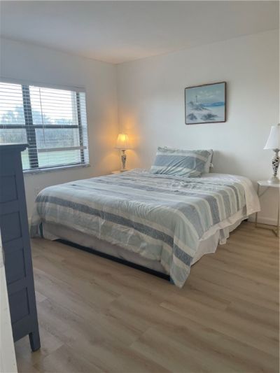 3200 N Highway A1a, Unit 103, Fort Pierce, FL 34949 Photo