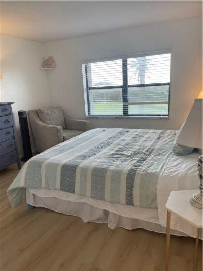 3200 N Highway A1a, Unit 103, Fort Pierce, FL 34949 Photo