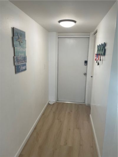 3200 N Highway A1a, Unit 103, Fort Pierce, FL 34949 Photo