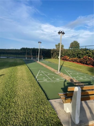 3200 N Highway A1a, Unit 103, Fort Pierce, FL 34949 Photo