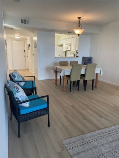 3200 N Highway A1a, Unit 103, Fort Pierce, FL 34949 Photo