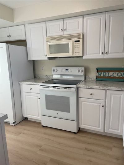 3200 N Highway A1a, Unit 103, Fort Pierce, FL 34949 Photo