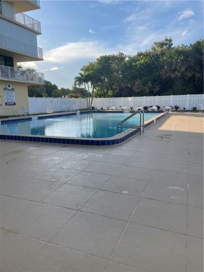 3200 N Highway A1a, Unit 103, Fort Pierce, FL 34949 Photo