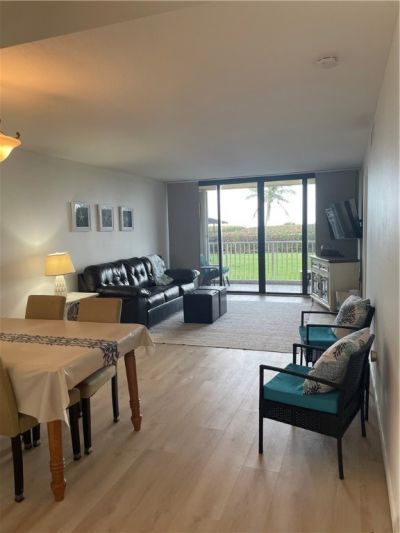 3200 N Highway A1a, Unit 103, Fort Pierce, FL 34949 Photo