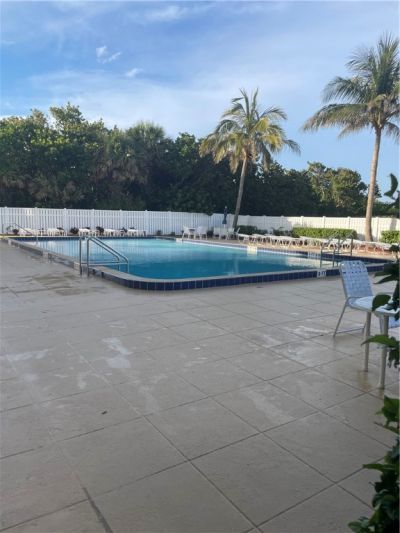 3200 N Highway A1a, Unit 103, Fort Pierce, FL 34949 Photo