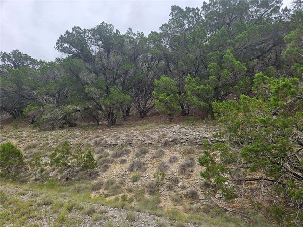 8113 Arroyo Ave, Lago Vista, TX 78645