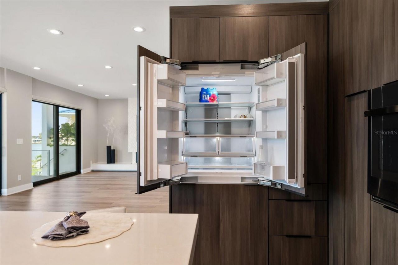 16047 Redington Drive, Redington Beach, FL 33708 Photo