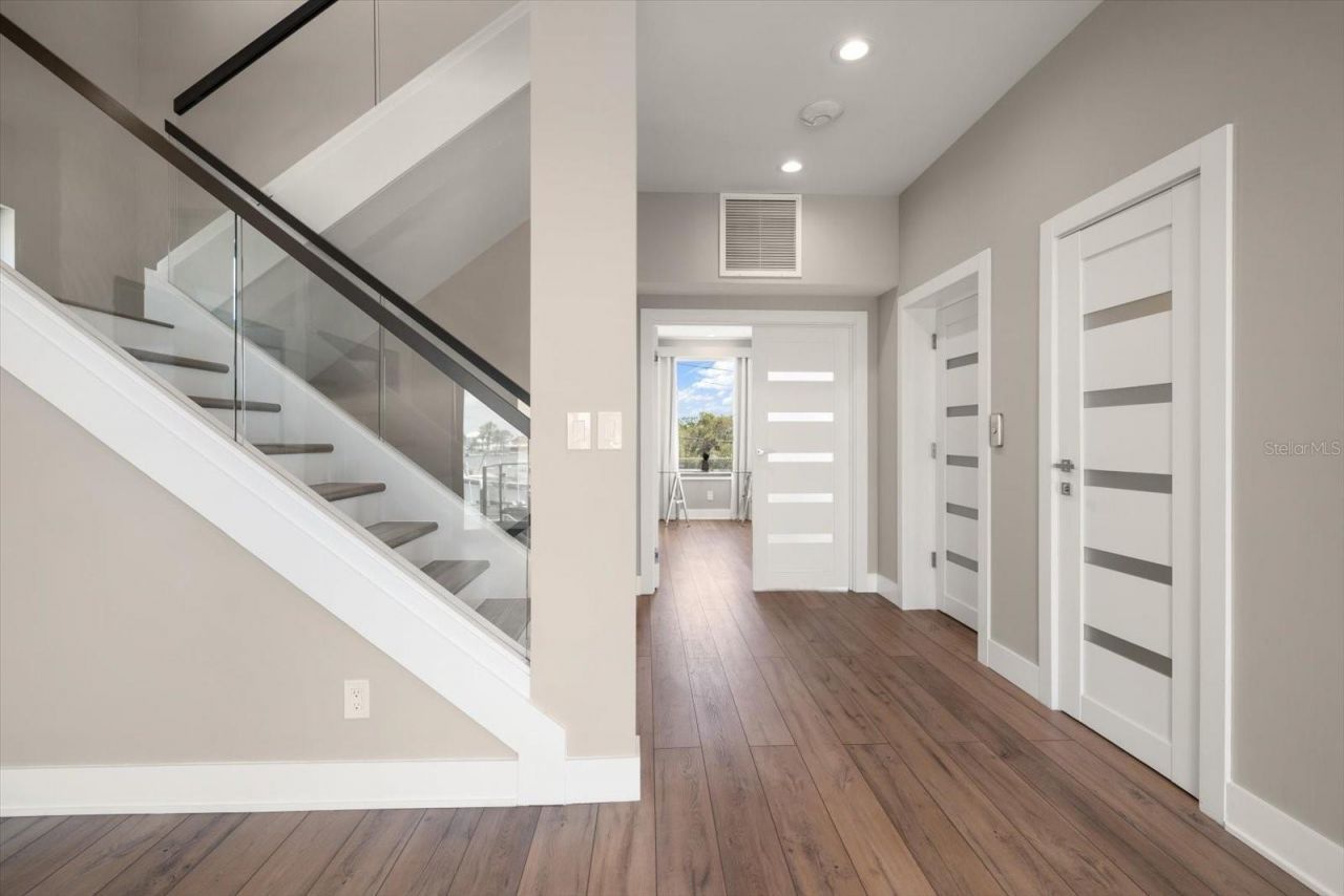 16047 Redington Drive, Redington Beach, FL 33708 Photo