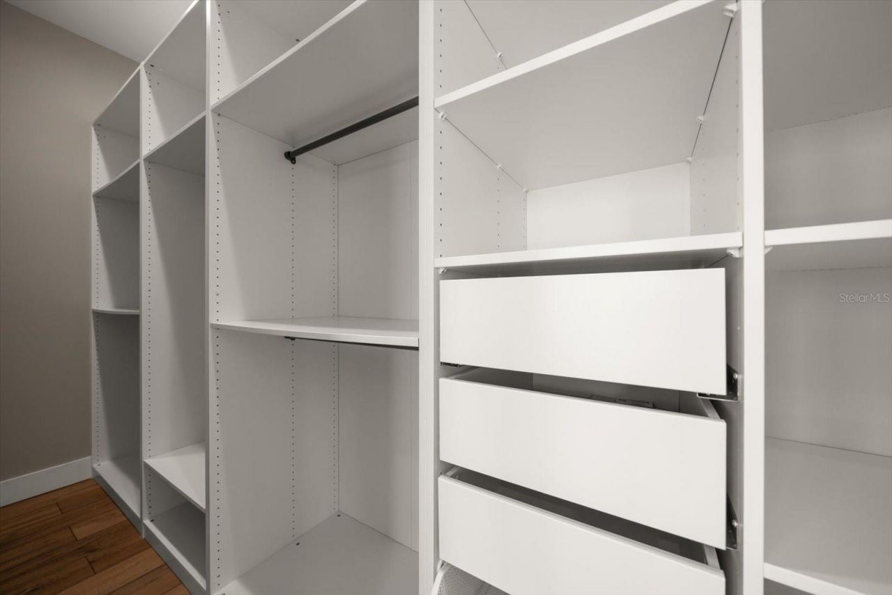 16047 Redington Drive, Redington Beach, FL 33708 Photo