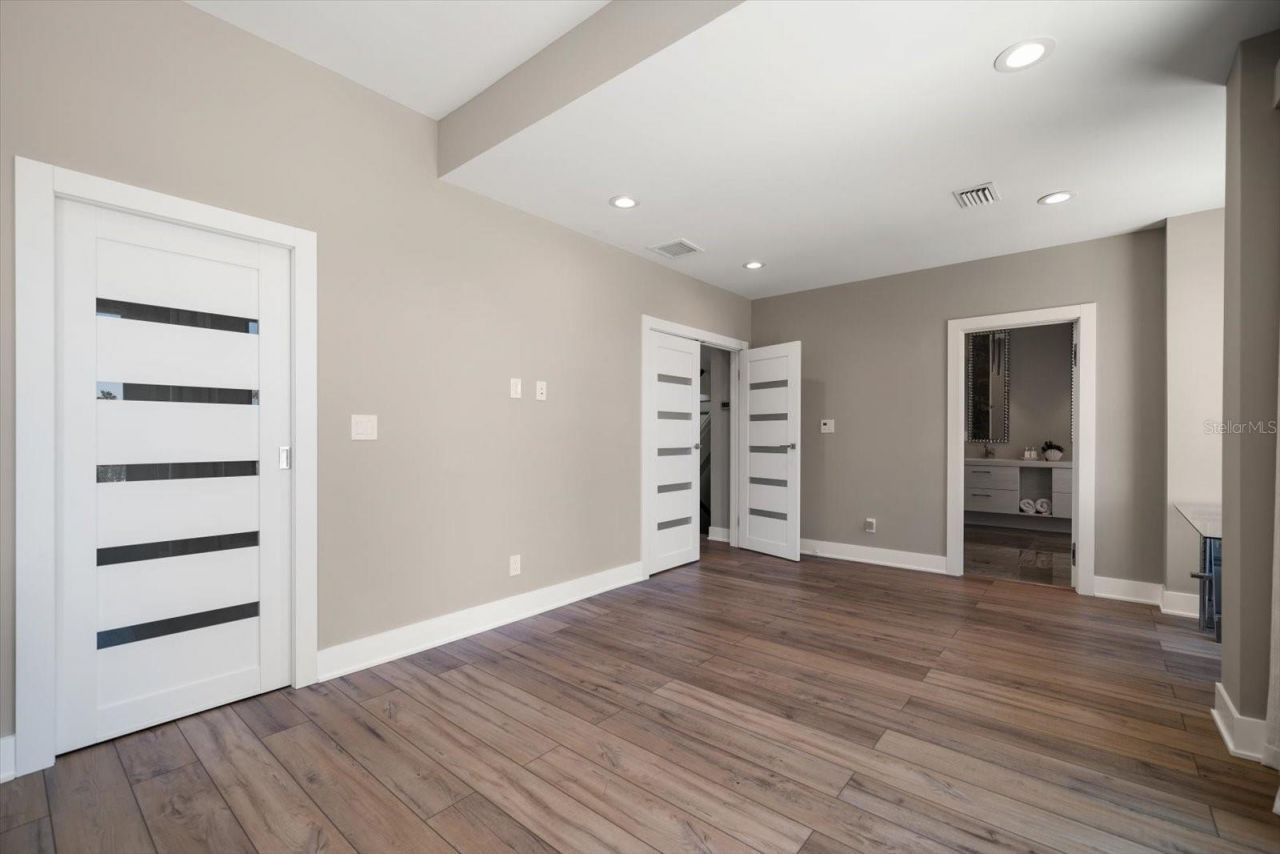 16047 Redington Drive, Redington Beach, FL 33708 Photo