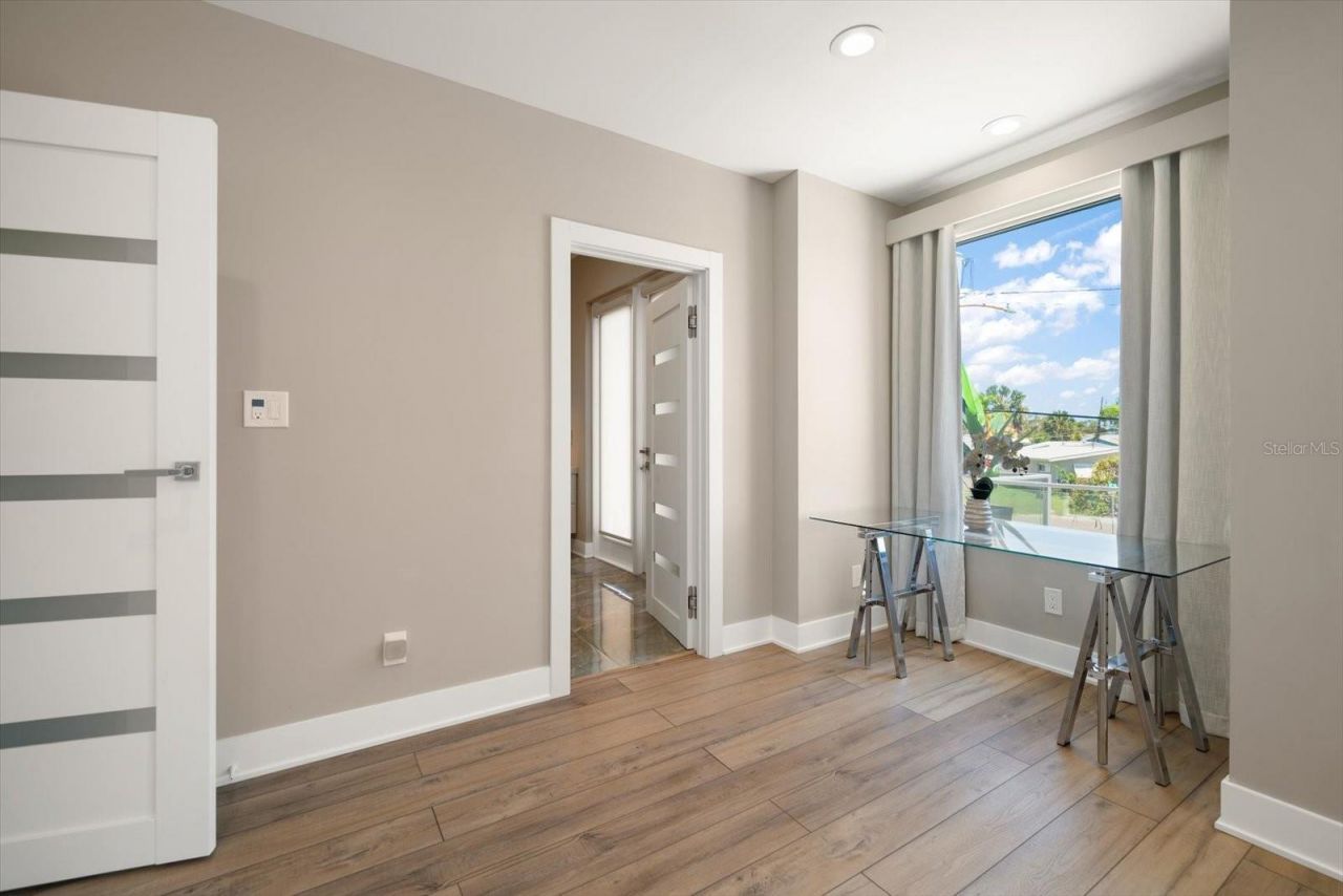 16047 Redington Drive, Redington Beach, FL 33708 Photo