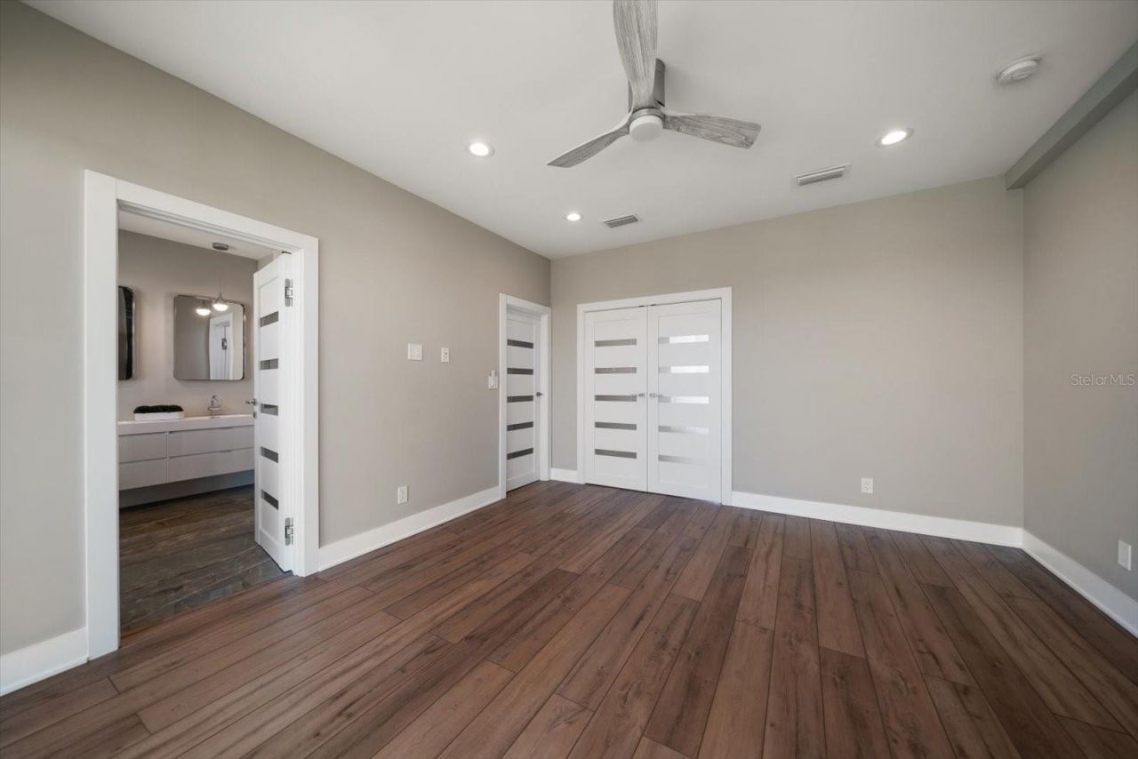 16047 Redington Drive, Redington Beach, FL 33708 Photo