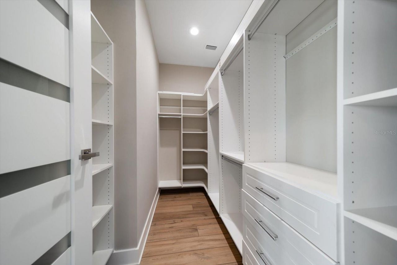 16047 Redington Drive, Redington Beach, FL 33708 Photo