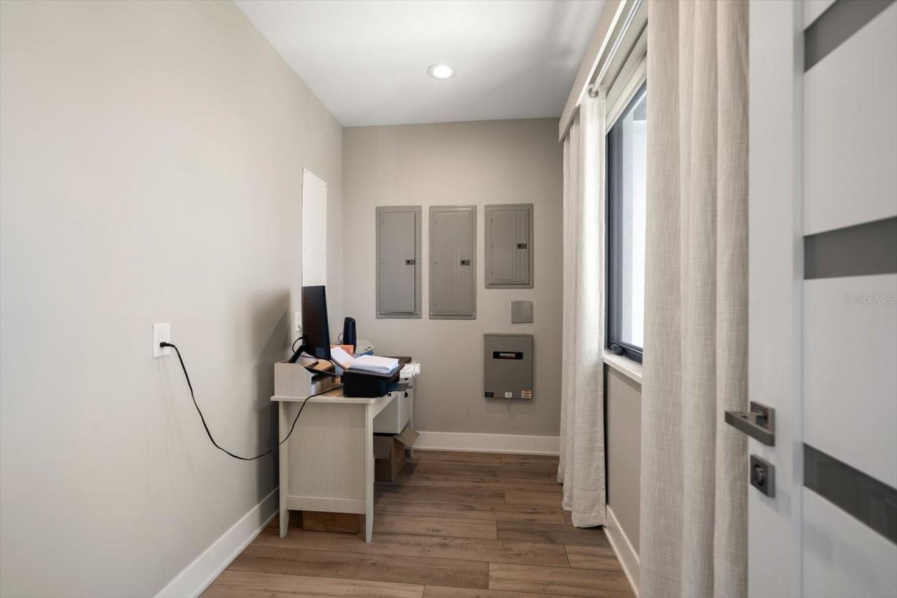 16047 Redington Drive, Redington Beach, FL 33708 Photo