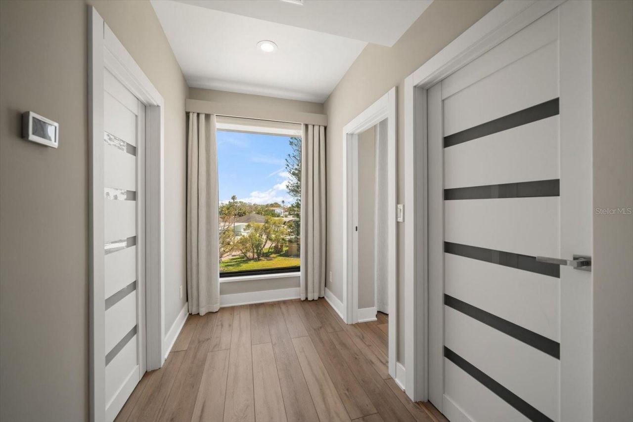 16047 Redington Drive, Redington Beach, FL 33708 Photo