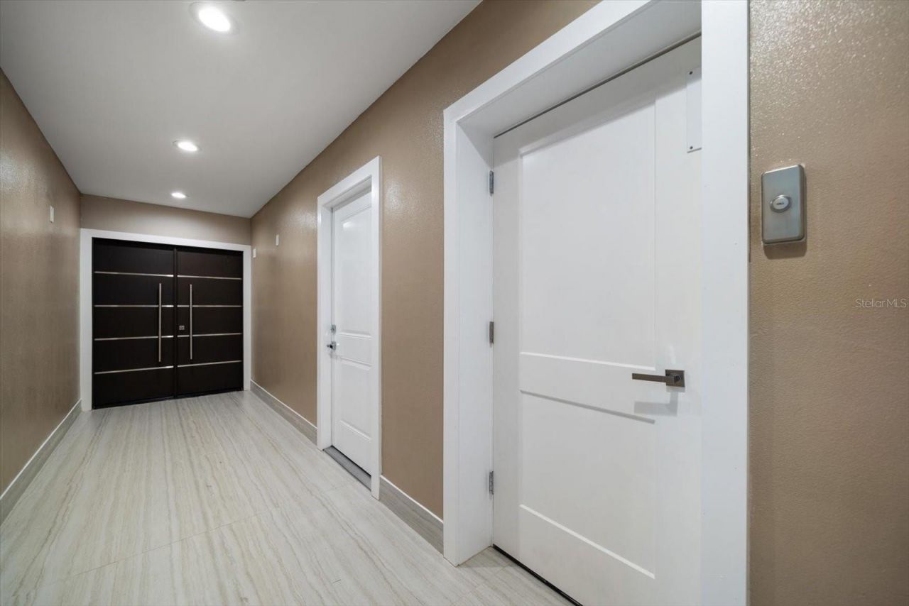 16047 Redington Drive, Redington Beach, FL 33708 Photo