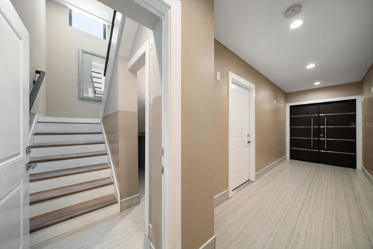 16047 Redington Drive, Redington Beach, FL 33708 Photo