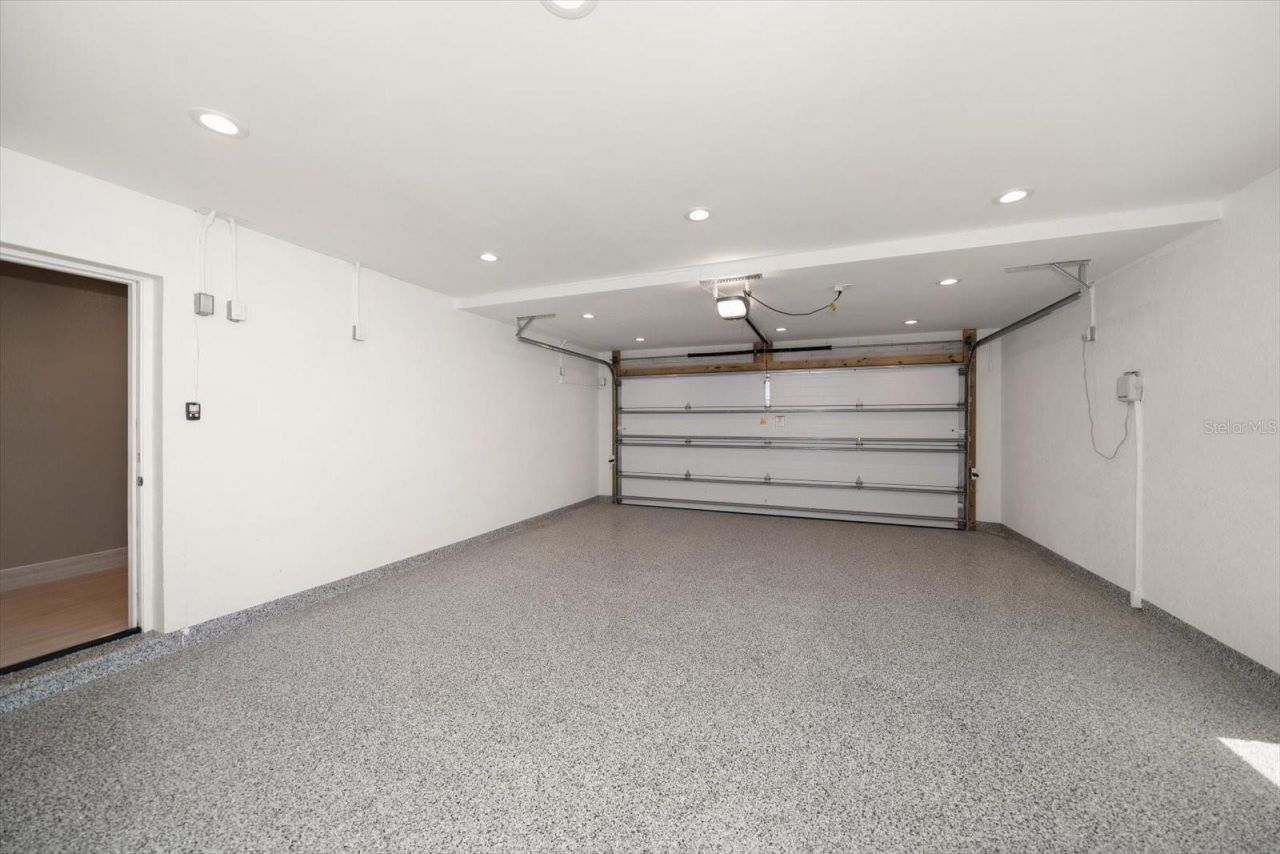 16047 Redington Drive, Redington Beach, FL 33708 Photo