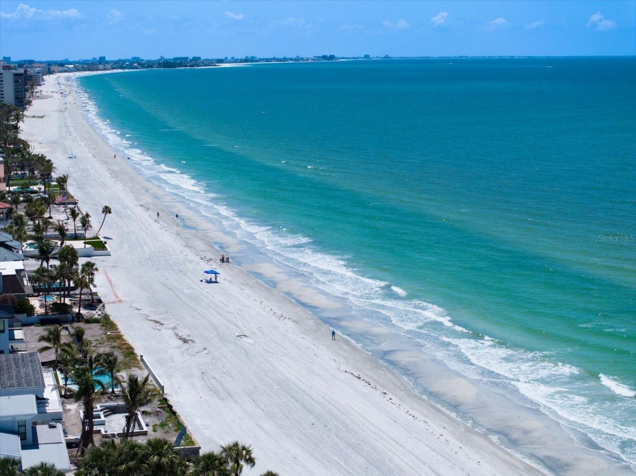 16047 Redington Drive, Redington Beach, FL 33708 Photo