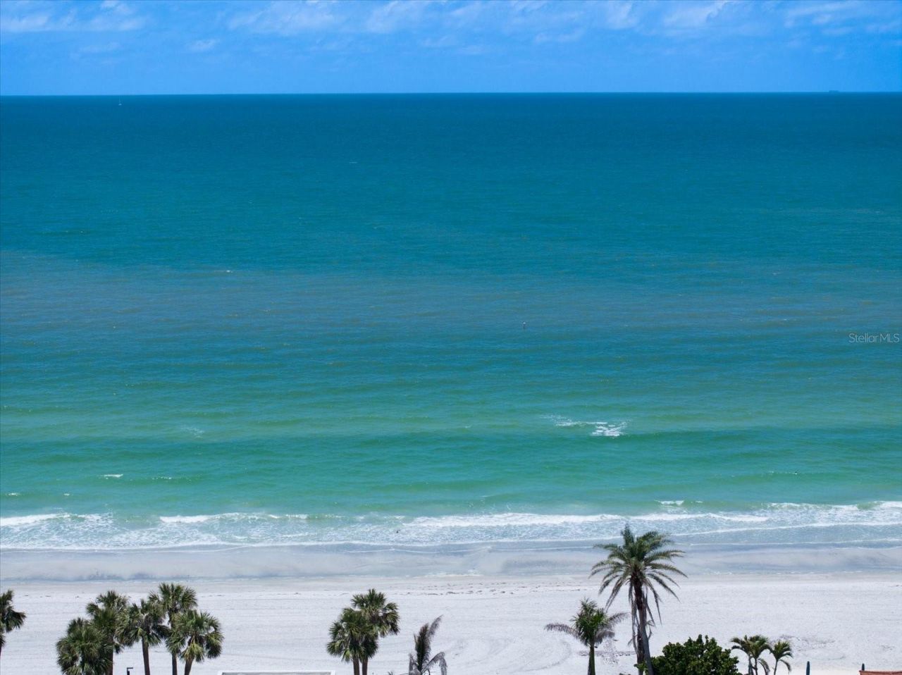 16047 Redington Drive, Redington Beach, FL 33708 Photo