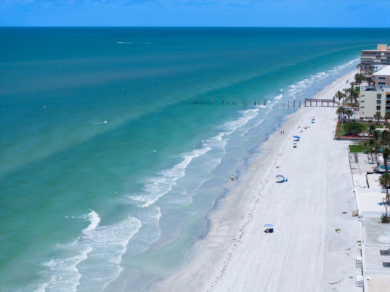 16047 Redington Drive, Redington Beach, FL 33708 Photo