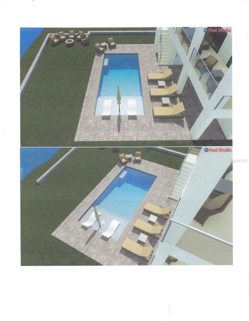 16047 Redington Drive, Redington Beach, FL 33708 Photo