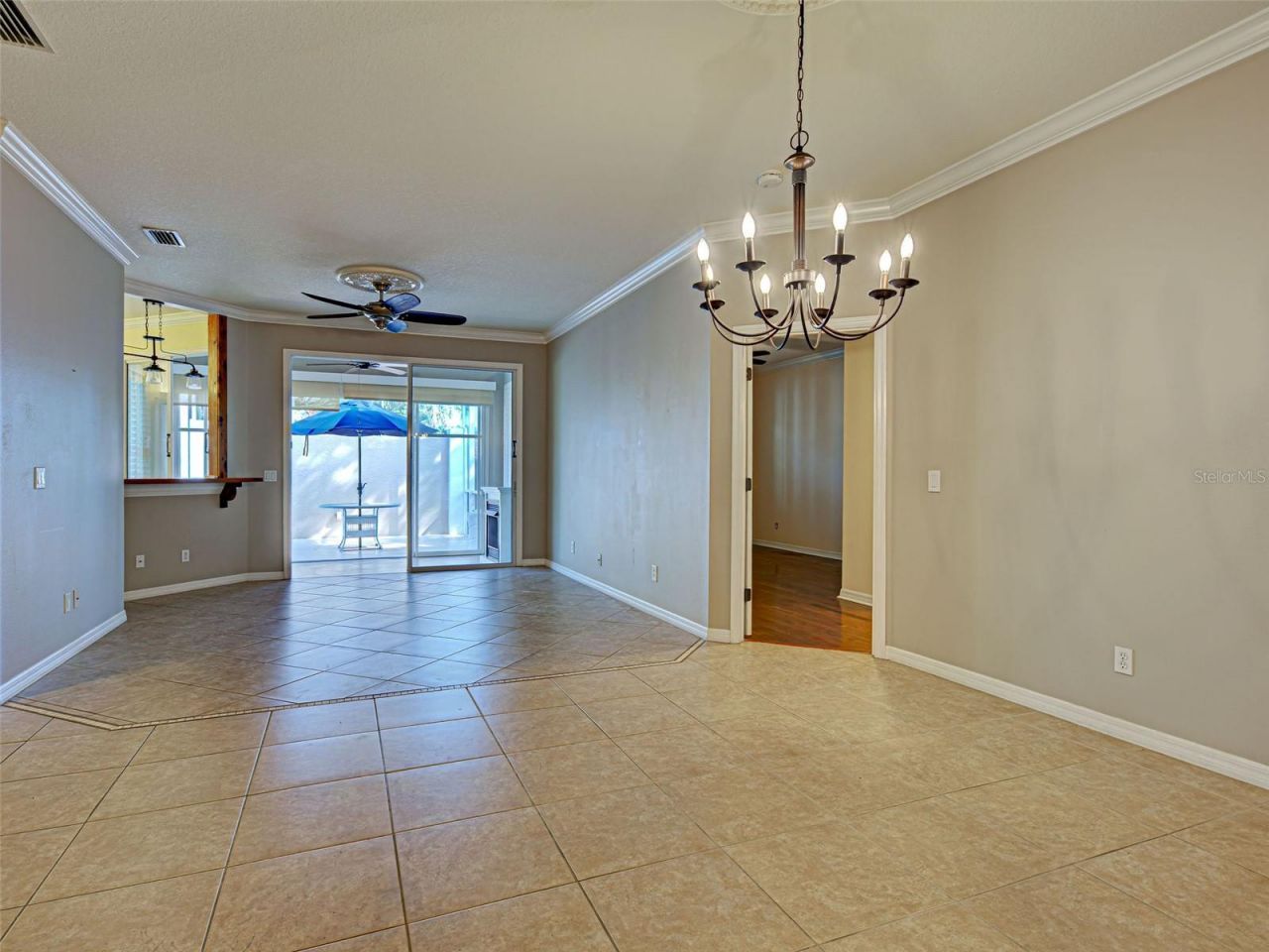 912 Barclay Court, Venice, FL 34293 Photo