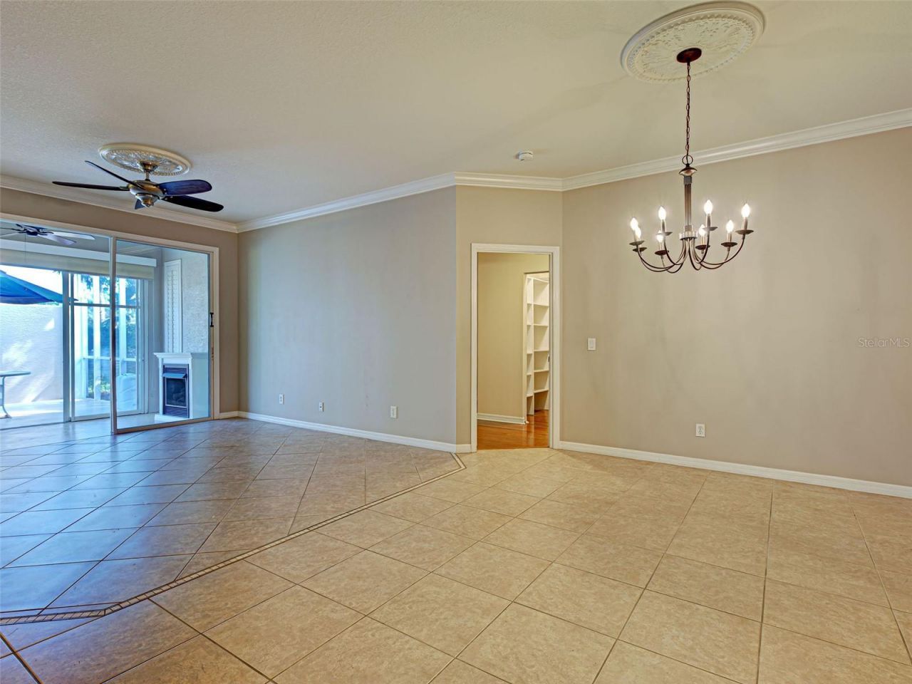 912 Barclay Court, Venice, FL 34293 Photo
