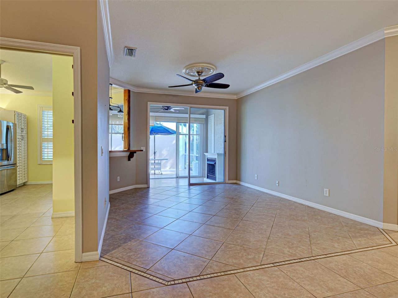912 Barclay Court, Venice, FL 34293 Photo