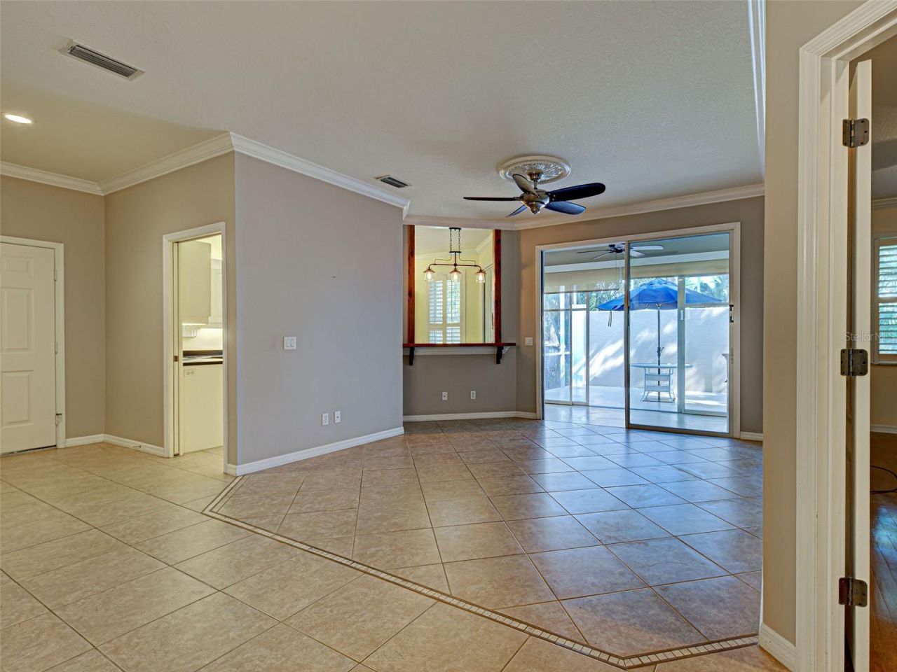 912 Barclay Court, Venice, FL 34293 Photo