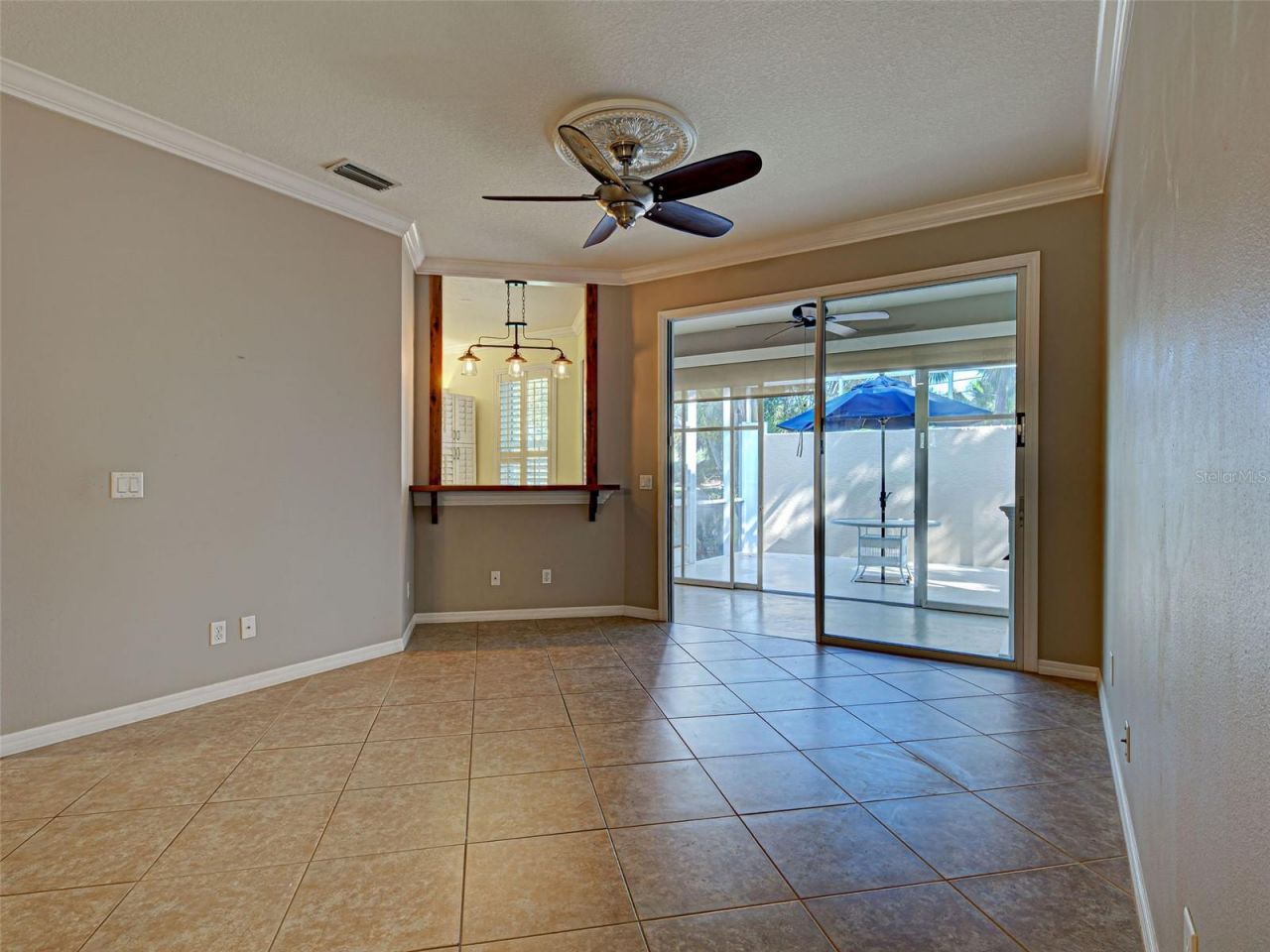 912 Barclay Court, Venice, FL 34293 Photo
