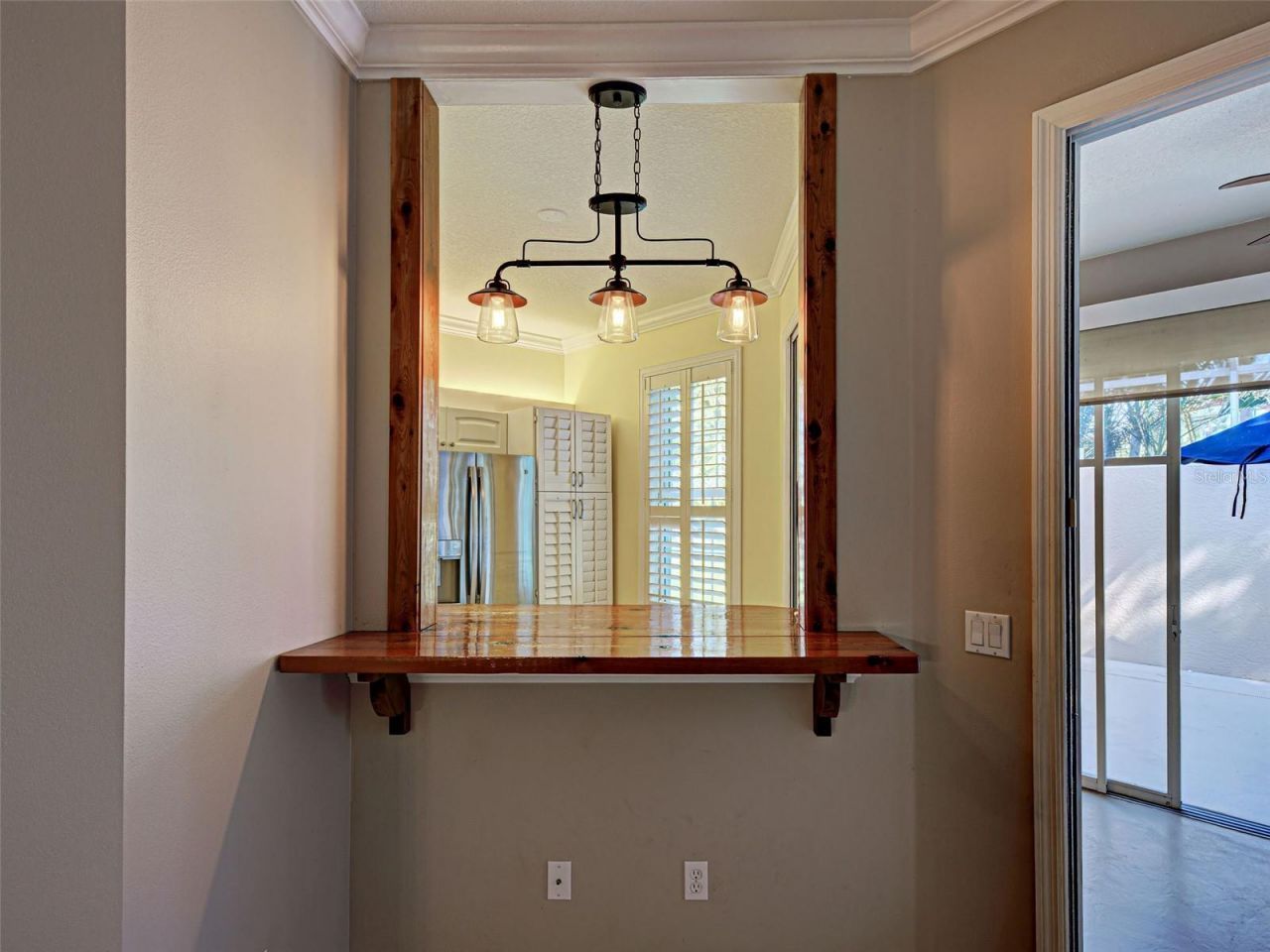 912 Barclay Court, Venice, FL 34293 Photo