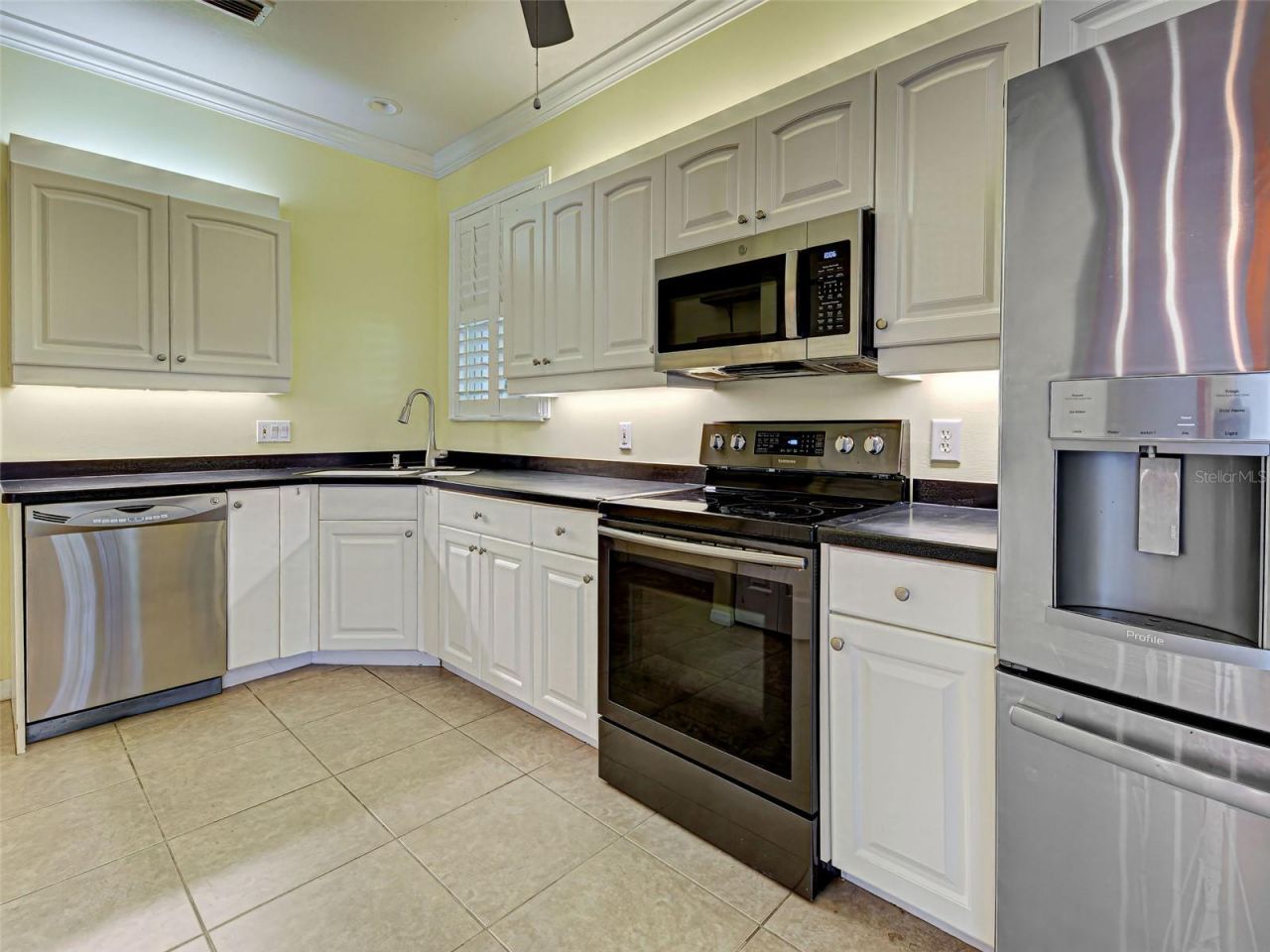912 Barclay Court, Venice, FL 34293 Photo