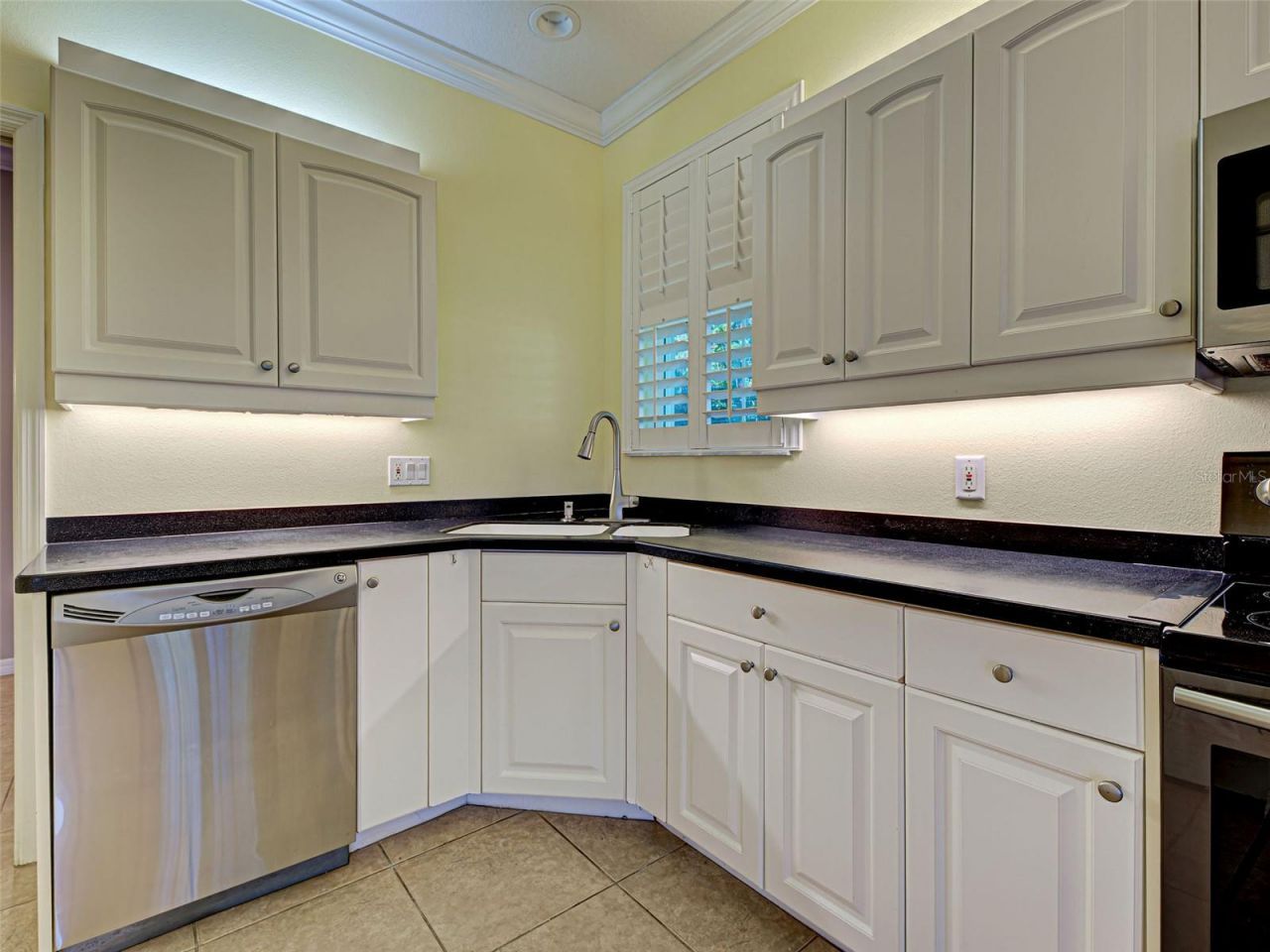 912 Barclay Court, Venice, FL 34293 Photo