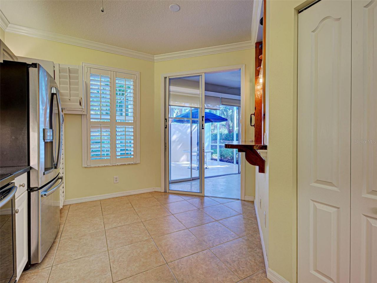 912 Barclay Court, Venice, FL 34293 Photo