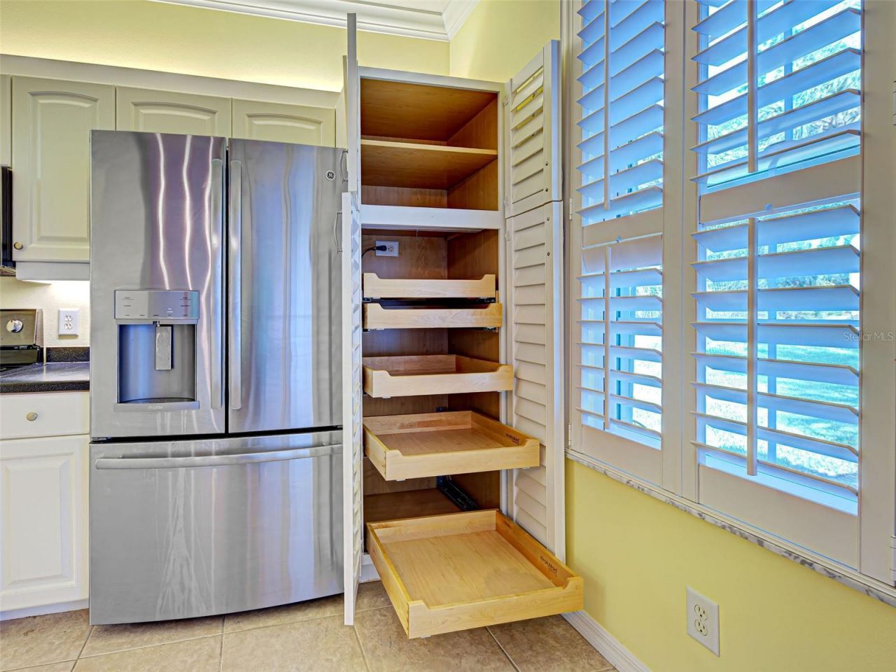 912 Barclay Court, Venice, FL 34293 Photo