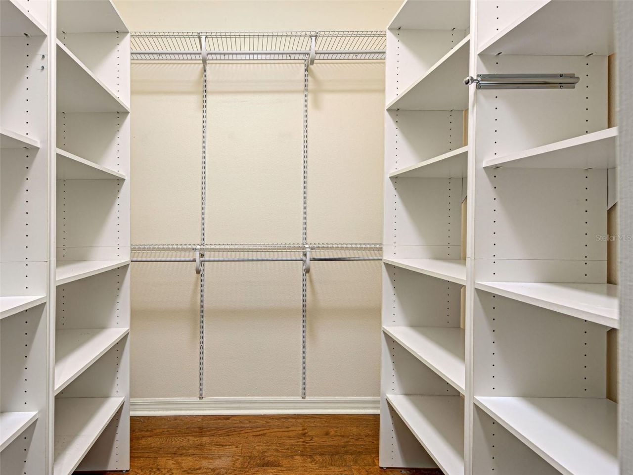 912 Barclay Court, Venice, FL 34293 Photo