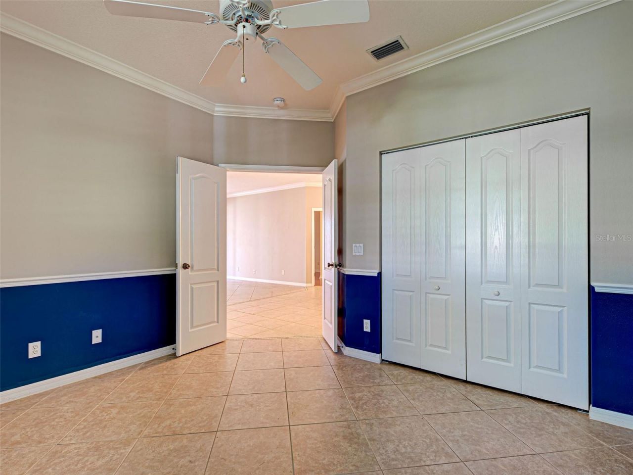 912 Barclay Court, Venice, FL 34293 Photo