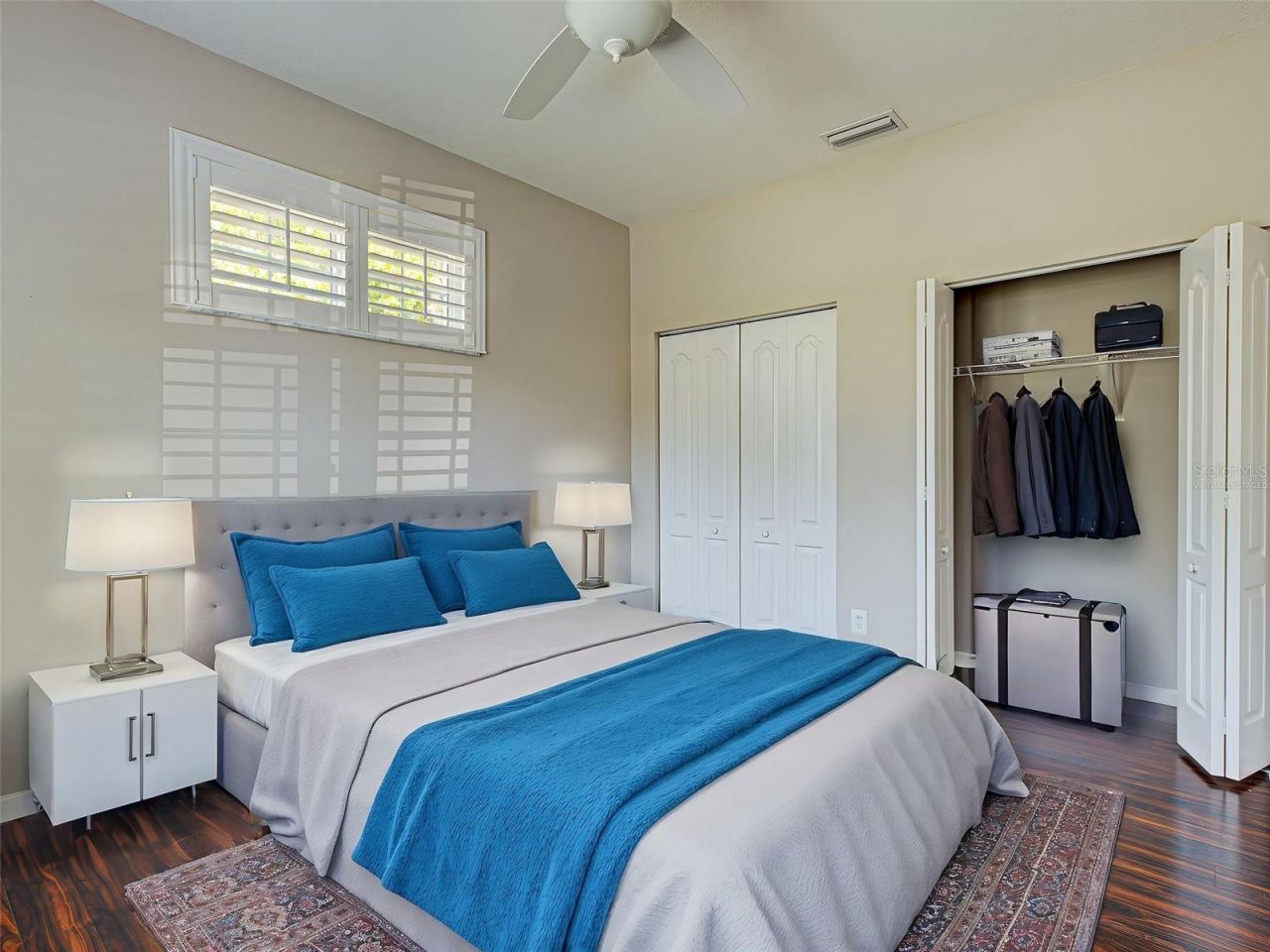 912 Barclay Court, Venice, FL 34293 Photo