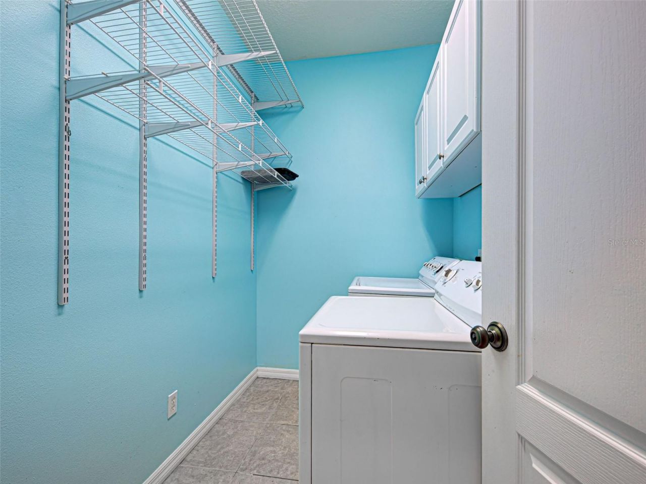 912 Barclay Court, Venice, FL 34293 Photo