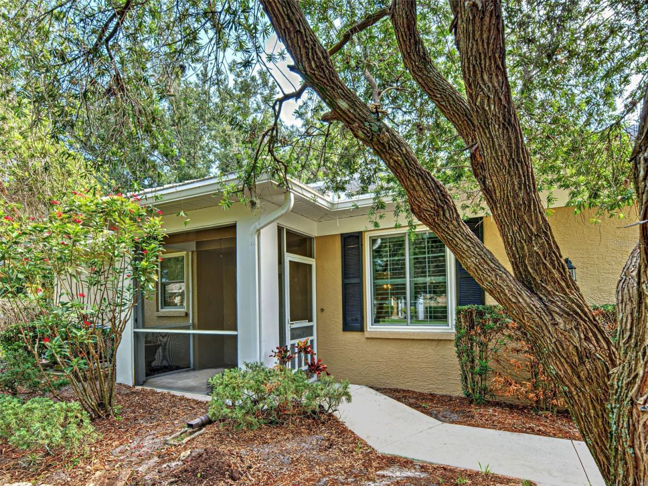 912 Barclay Court, Venice, FL 34293 Photo