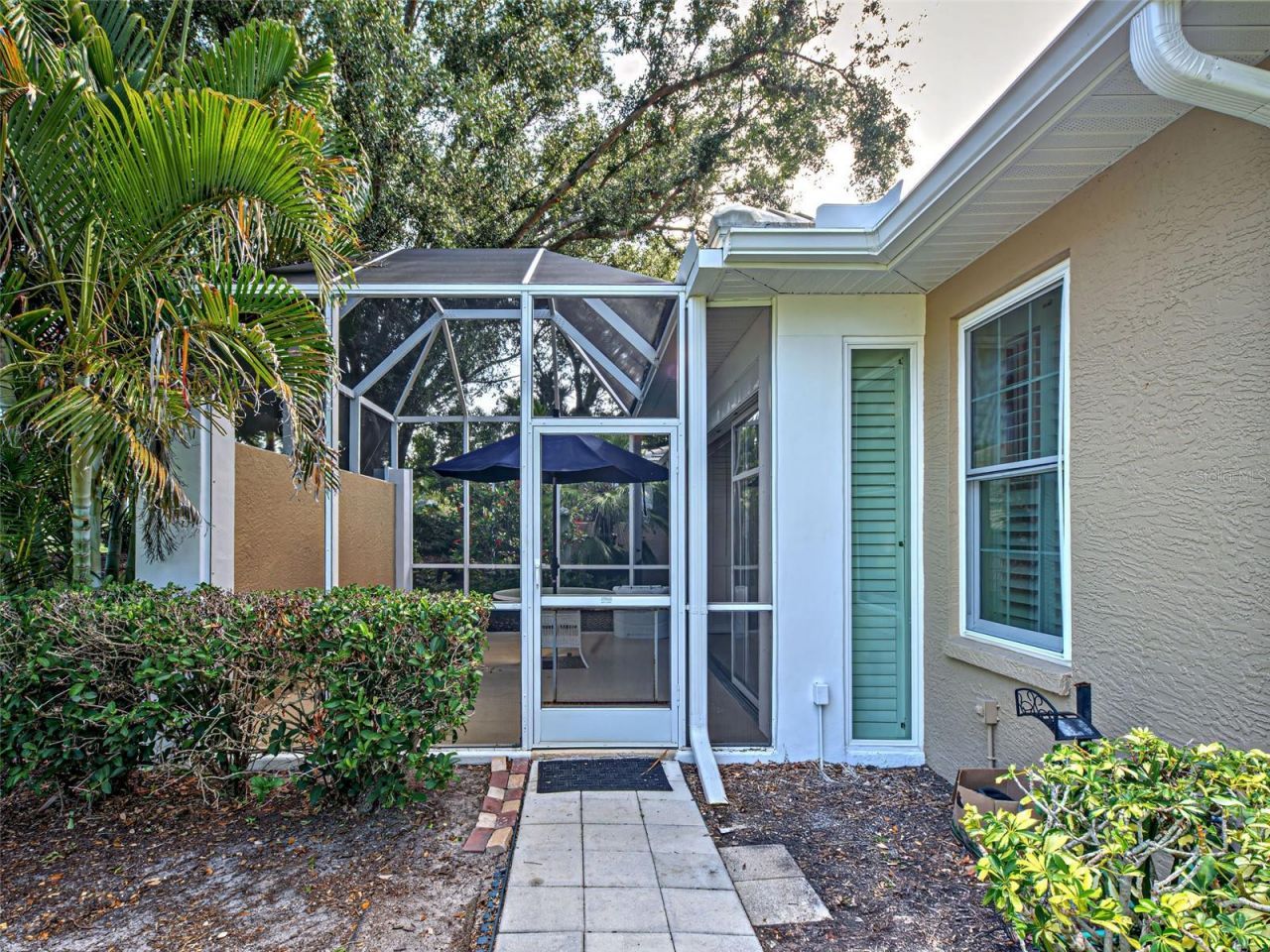 912 Barclay Court, Venice, FL 34293 Photo
