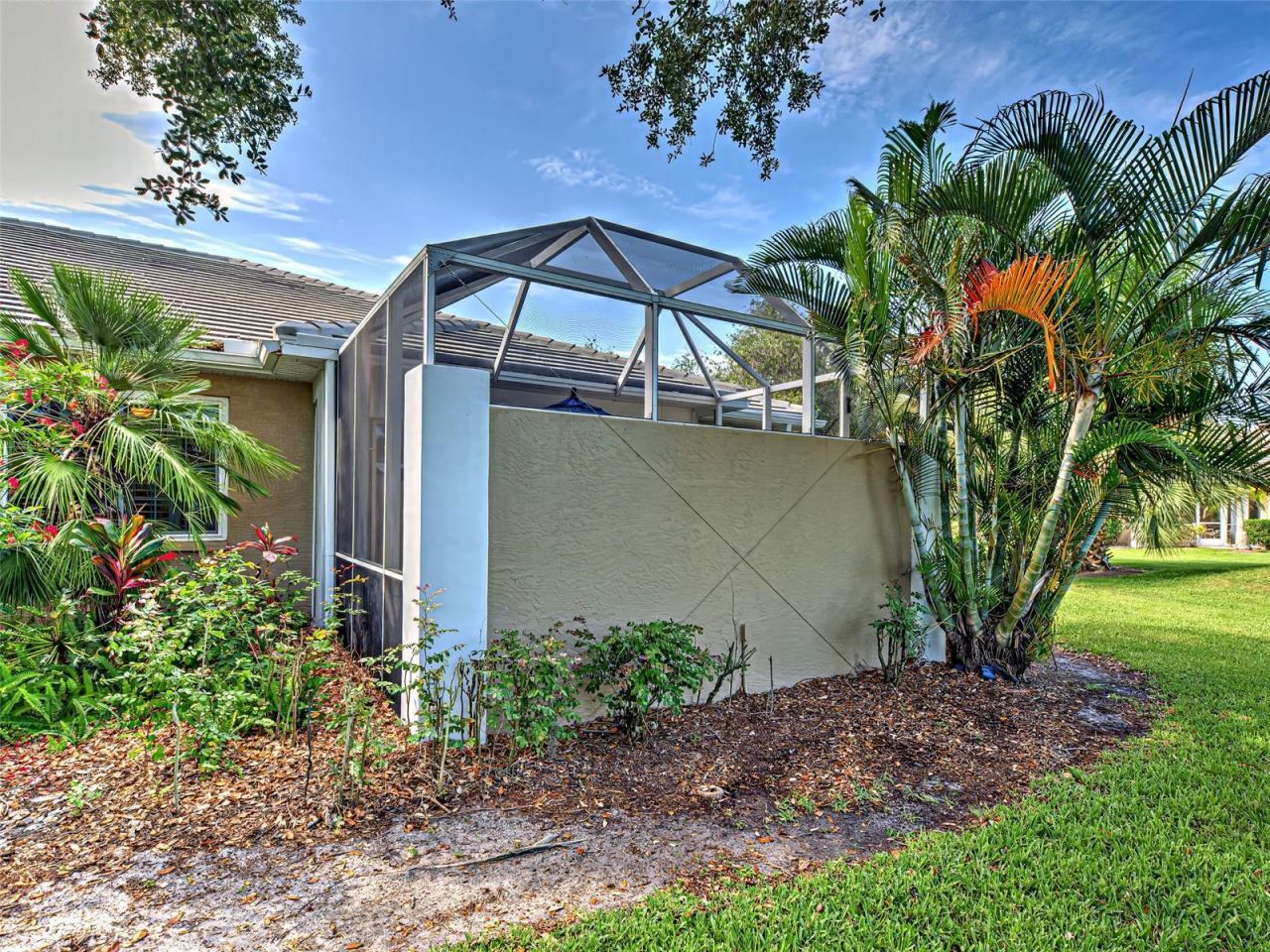 912 Barclay Court, Venice, FL 34293 Photo