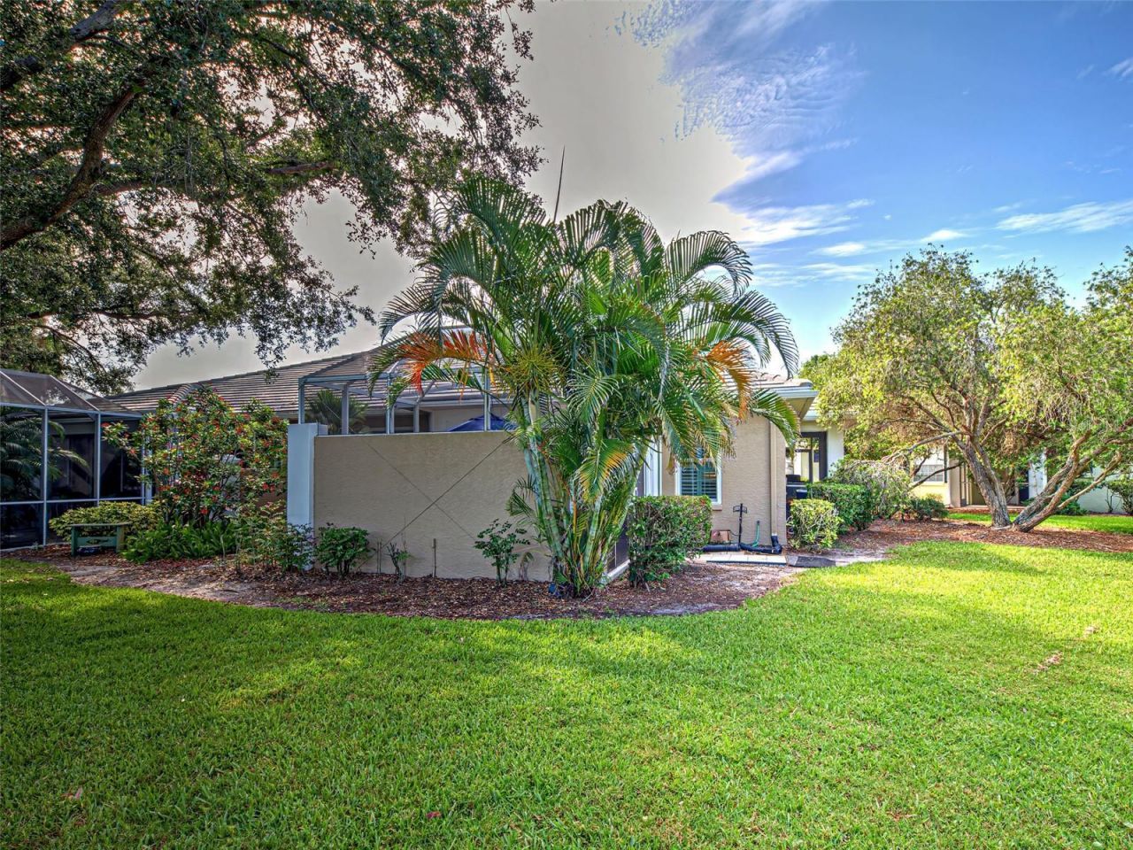 912 Barclay Court, Venice, FL 34293 Photo