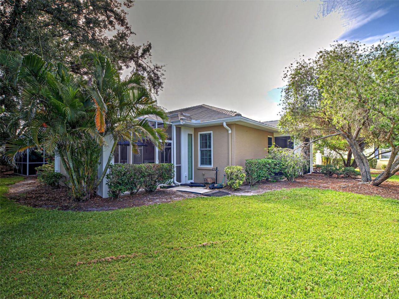 912 Barclay Court, Venice, FL 34293 Photo