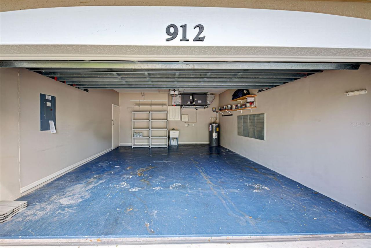 912 Barclay Court, Venice, FL 34293 Photo