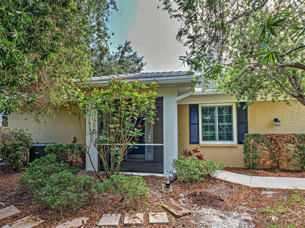 912 Barclay Court, Venice, FL 34293 Photo